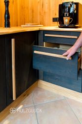 Eichenkuche Schreinerei Holzgluck Speyer 007